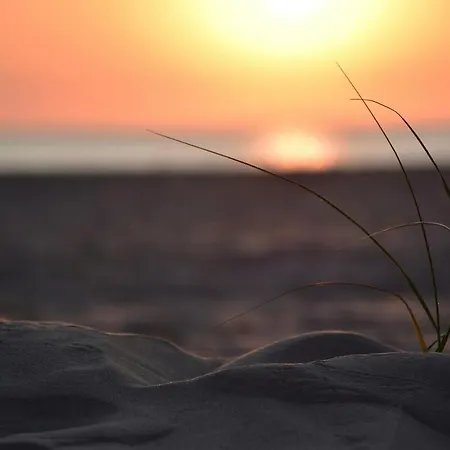 Garnekuul 34 Hoevelaken