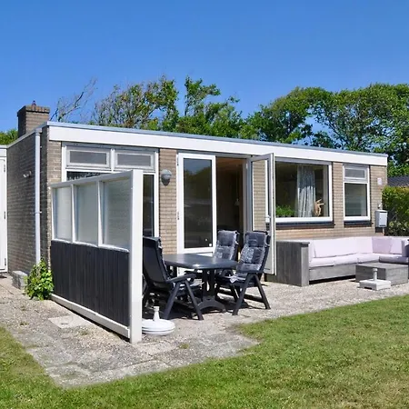 Garnekuul 34 * Hoevelaken