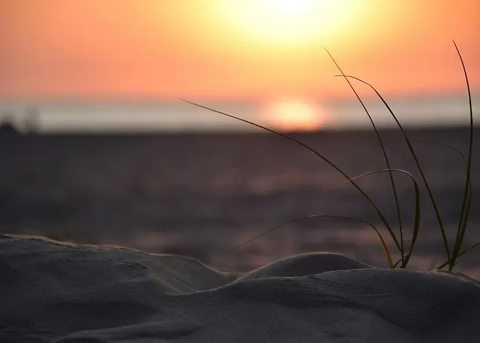 Garnekuul 34 Hoevelaken