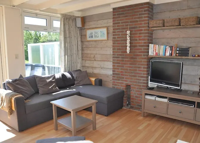 Garnekuul 34 Hoevelaken