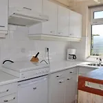 Garnekuul 34 Holiday home