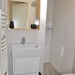 Garnekuul 34 * Hoevelaken