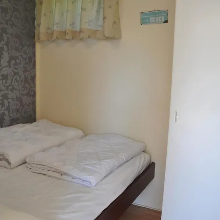 Garnekuul 34 Hoevelaken