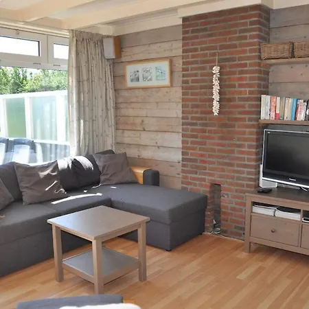 Garnekuul 34 Hoevelaken