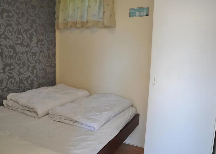 Garnekuul 34 Hoevelaken