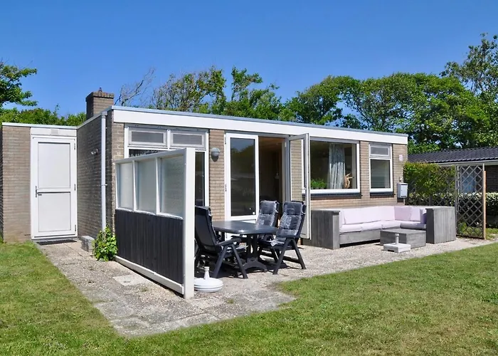 Garnekuul 34 * Hoevelaken