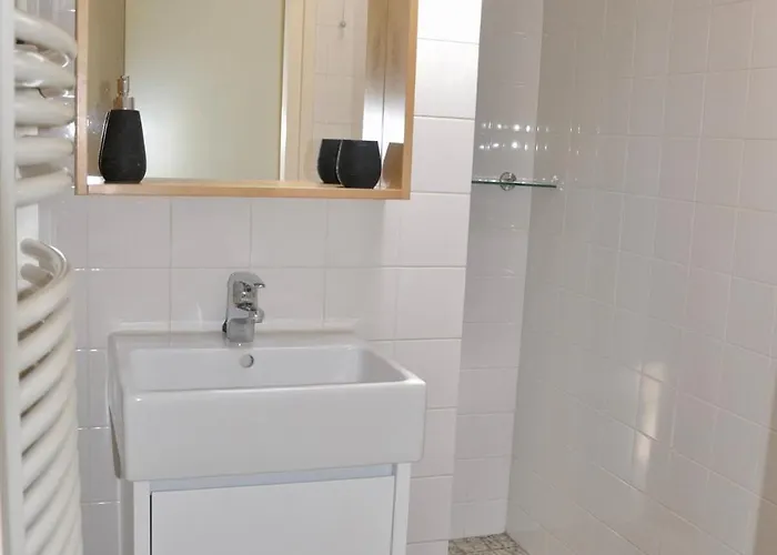 Garnekuul 34 * Hoevelaken